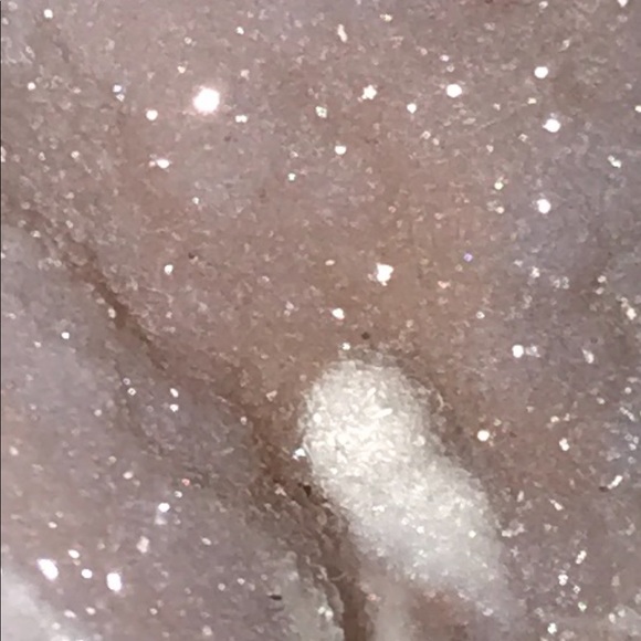 Meet your Posher, it's my Pleasure ! - Picture 6 of 16